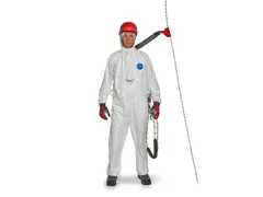 DuPont Tyvek 500 HP overall, model 178 - XL