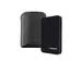 Intenso Memory Drive externe harde schijf 2TB Zwart