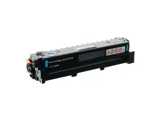 434074 RICOH MC cartridge cyan 4500pages - 1