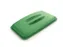 Couvercle Durable Durabin 60 litres Vert