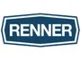Metallwerke Renner GmbH
