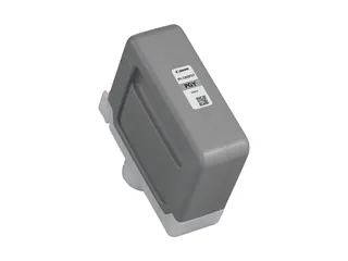 Canon PFI-3300PGY, Foto grijs, 330 ml, 1 stuk(s), Enkele verpakking - 1