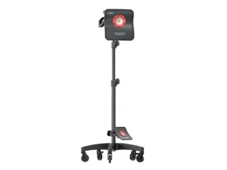 hand-floodlight,COB-LED,120-1200lumen,draaggreep,magneten - 20