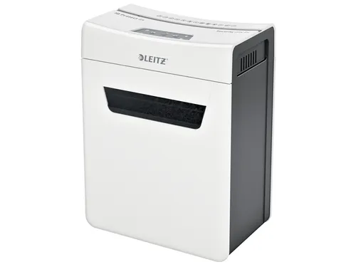 Papiervernietiger Leitz IQ Protect Premium 8X snippers 4x40mm