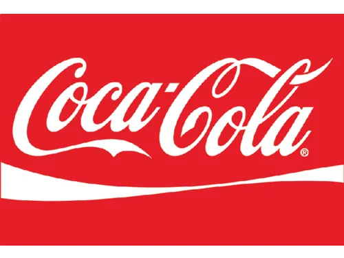 Frisdrank Coca Cola Regular petfles 500ml