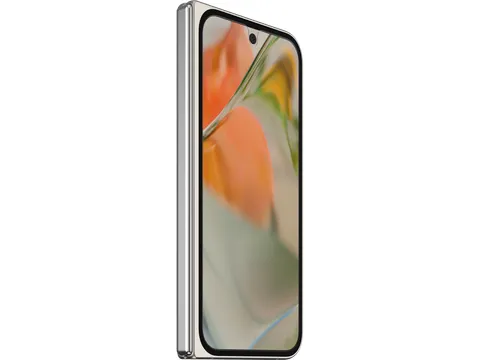 OtterBox PolyArmor Premium Eco Google Pixel 9 Pro Fold clear