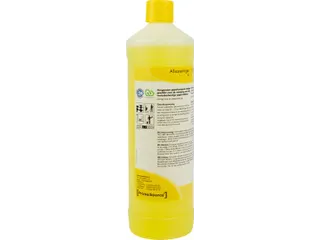 Allesreiniger geparfumeerd, fles van 1 Liter - 1