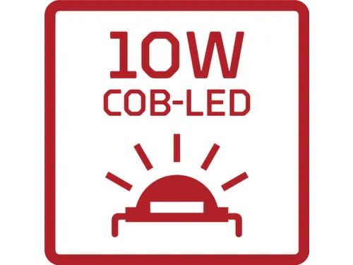 R95400145 Spotlight