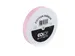 Lint Colop E-mark 15mmx25m roze