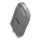 Canon PFI-3700Y, Geel, 700 ml, 1 stuk(s), Enkele verpakking