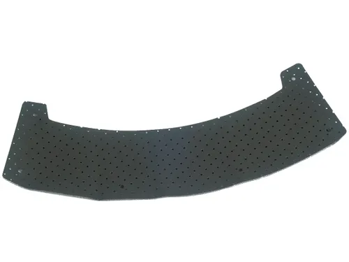 3M Peltor HYG3 zweetband