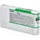Epson T913B Origineel Inktcartridge C13T913B00 Groen