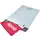 Mail Lite TUFF Polythyleen luchtkussenenvelop Wit C/0 150x210mm 100 st