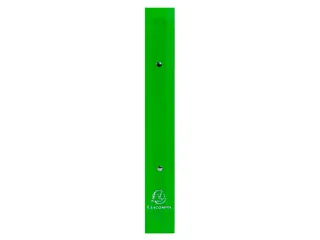 Ringmap PP OPAK A4+ 2R 30mm 10-geass. - 22