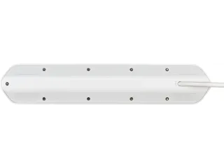 Stekkerdoos Brennenstuhl bureau Estilo 6 voudig inclusief 2 USB 2m - 10