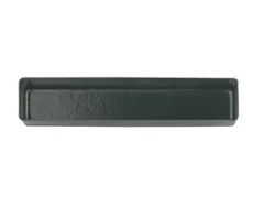 1500 ED-30 Afstandsmodule leeg 157x30x42mm