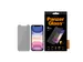 PanzerGlass Privacy Screen Protector iPhone 11 | XR | Standard Fit,