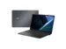 ASUS ExpertBook B1 B1503CVA-S73298XA Laptop 15.6 Inch