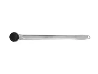 GEDORE 3293 U-2omkeerbare ratel 3/4 inch - 5