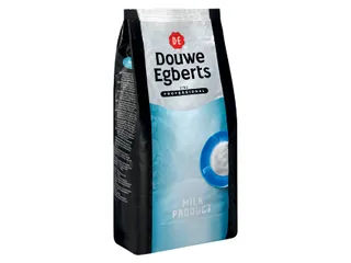 Melkpoeder Douwe Egberts voor automaten 1000gr - 3