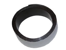 Bouhon Magneetband ft 25mmx1m (b x l)