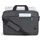 Prelude Pro 15,6-inch laptoptas