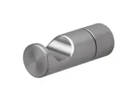 MediQo-line Kantoorinrichting