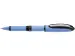 Roller Schneider One Hybrid N 0,3mm Noir
