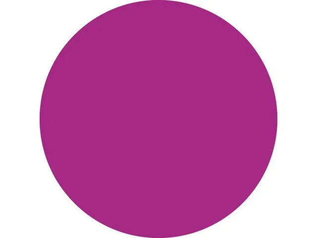 Fineliner STABILO point 88/58 lila 0.4mm