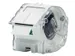 Labeletiket Brother CZ-1004 25mmX5m kleur opdruk
