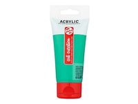 Acrylverf Talens Art Creation 615 veronesegroen tube à 75ml