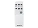 Airconditioner Inventum AC901 80m3 wit mobiel