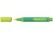 viltstift Schneider Link-It 1,0mm apple-green