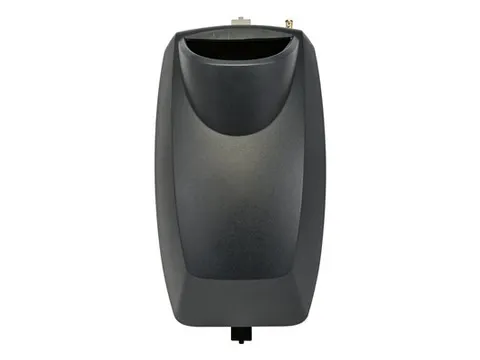 Watertank accessoirekit FMs erie