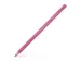 Crayon de couleur Aquarelle Albrecht Dürer 129 Rose garance