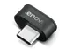 Lenovo USB-C Unified Pairing Receiver, USB-ontvanger, 1,6 g