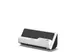 Epson DS-C490 compacte professionele A4 documentscanner