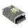 Schakelende Voeding Voor It-Apparatuur - 1 Uitgang - 25 W - 12 V - Ges