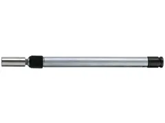 2099 Telescopisch verlengstuk 1/4 inch 192-296mm