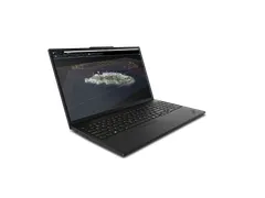 Laptop 16 Inch Intel Core Ultra 9 285H (24MB Cache), 64GB DDR5-SDRAM,