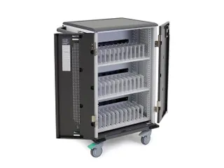 Oplaadtrolley Yes36 Mini Laptops - 3