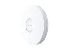Tp-Link Ax1800 Access Point Eap620Hd Wif6 574/1201Mbps 2.4/5G
