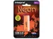 Integral Neon Usb-Stick 3.0, 32Gb, Oranje