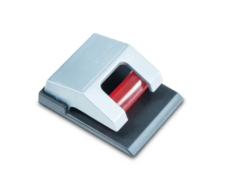 Rol Klemboy Zilver 10 Stuks