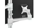 Viewlite monitorarm 2 Schermen 58.140 Wit