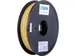 eSUN 3D filament PVA 1,75mm Naturel 0,5kg