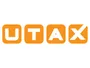 Utax logo