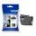 Inktcartridge Brother LC-422BK zwart