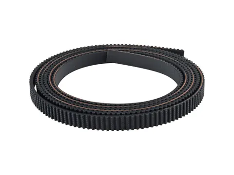 Orangestorm Giga Y Axis Timing Belt Ass