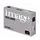 Kopieerpapier Image Volume A4 80 Gram Wit